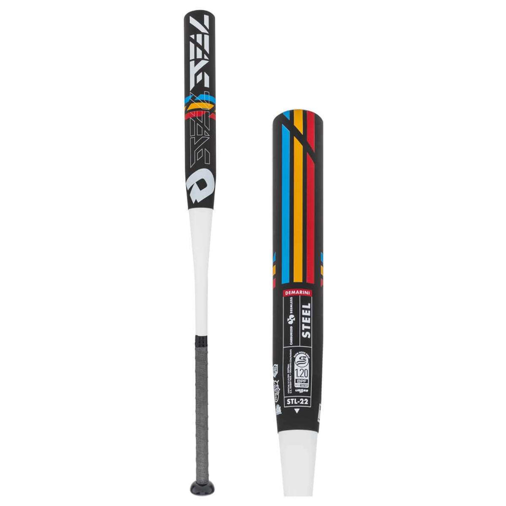 Slowpitch Softball Bat U2011