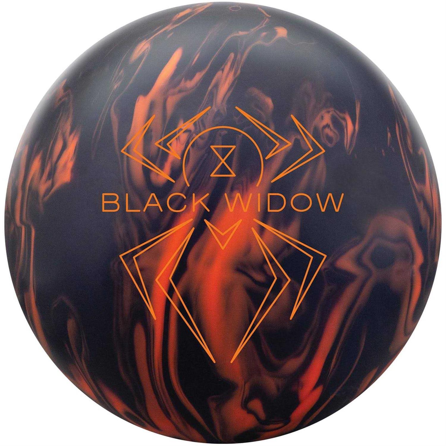 Hammer Bowling Ball D434758