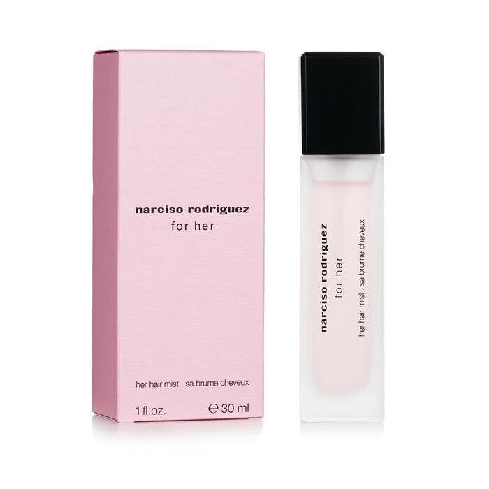 Hair Mist 30ml M16588