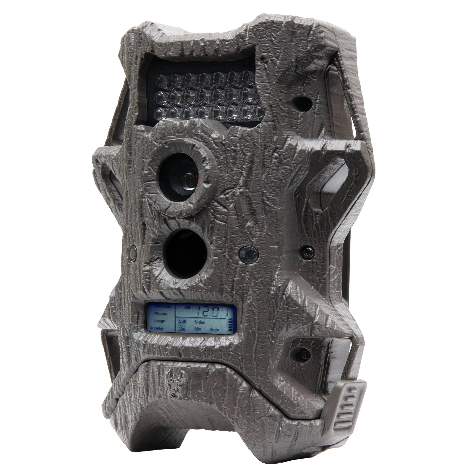 Infrared Game Trail Camera - 10 MP J6049