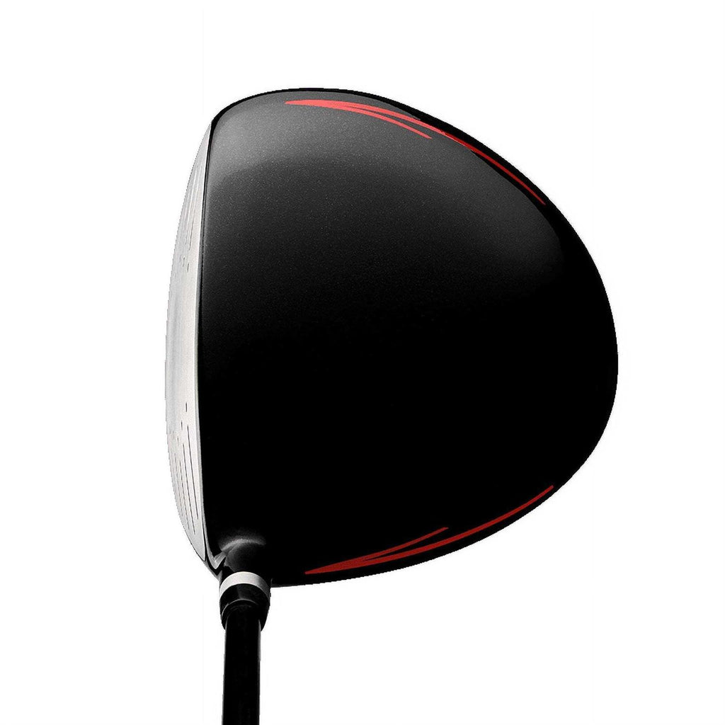 Mens 14-Piece Golf Club Set K962942