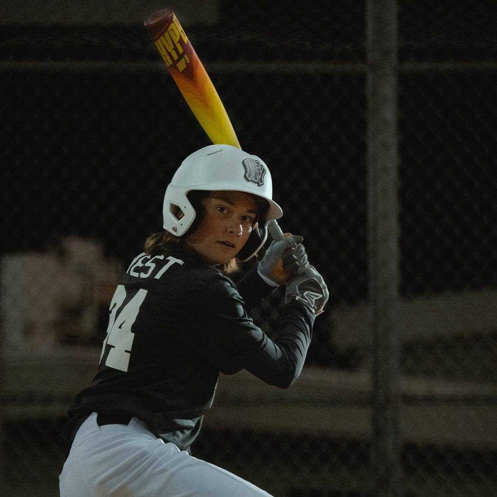 USSSA Baseball Bat Z949