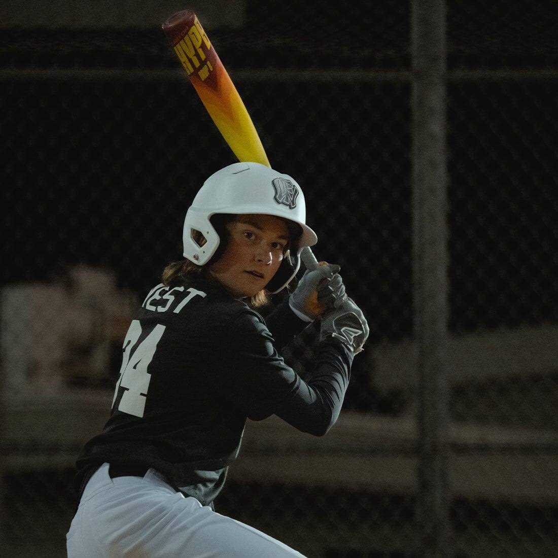 USSSA Baseball Bat Z949