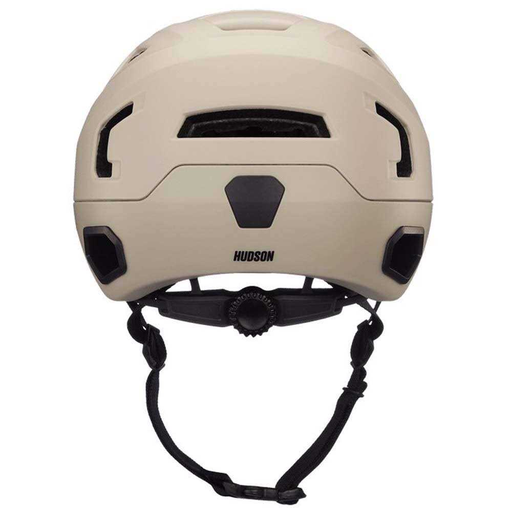 MIPS Helmet Y534286