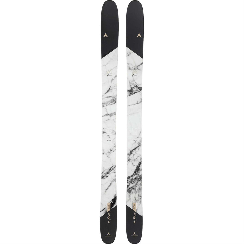 Skis V9615