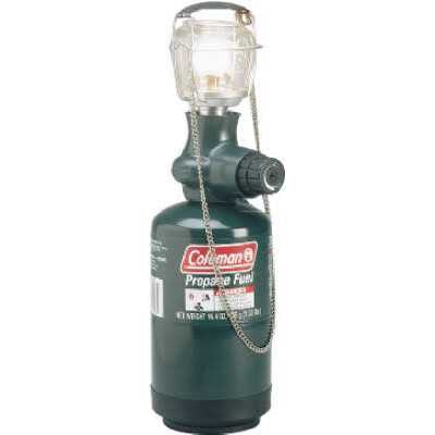 Compact Propane Lantern S769