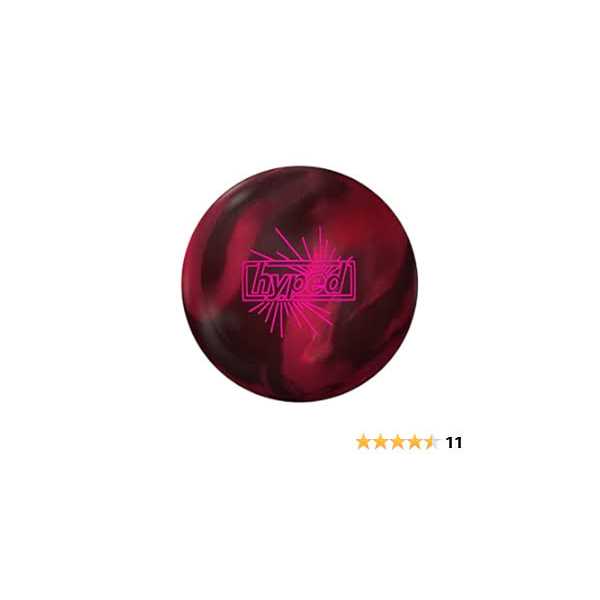 Bowling Ball O252