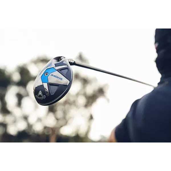 HL Hybrid Golf Club L9106