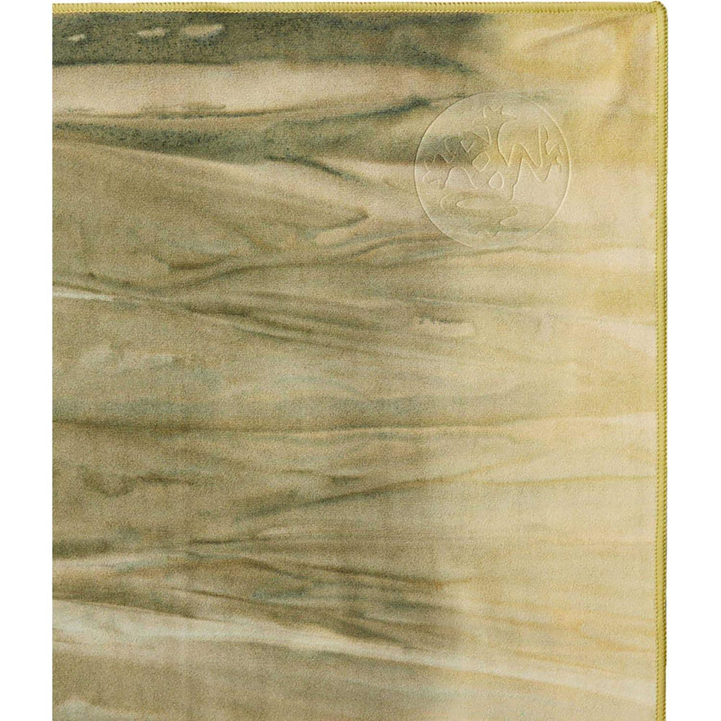 Yoga Mat Towel C1652