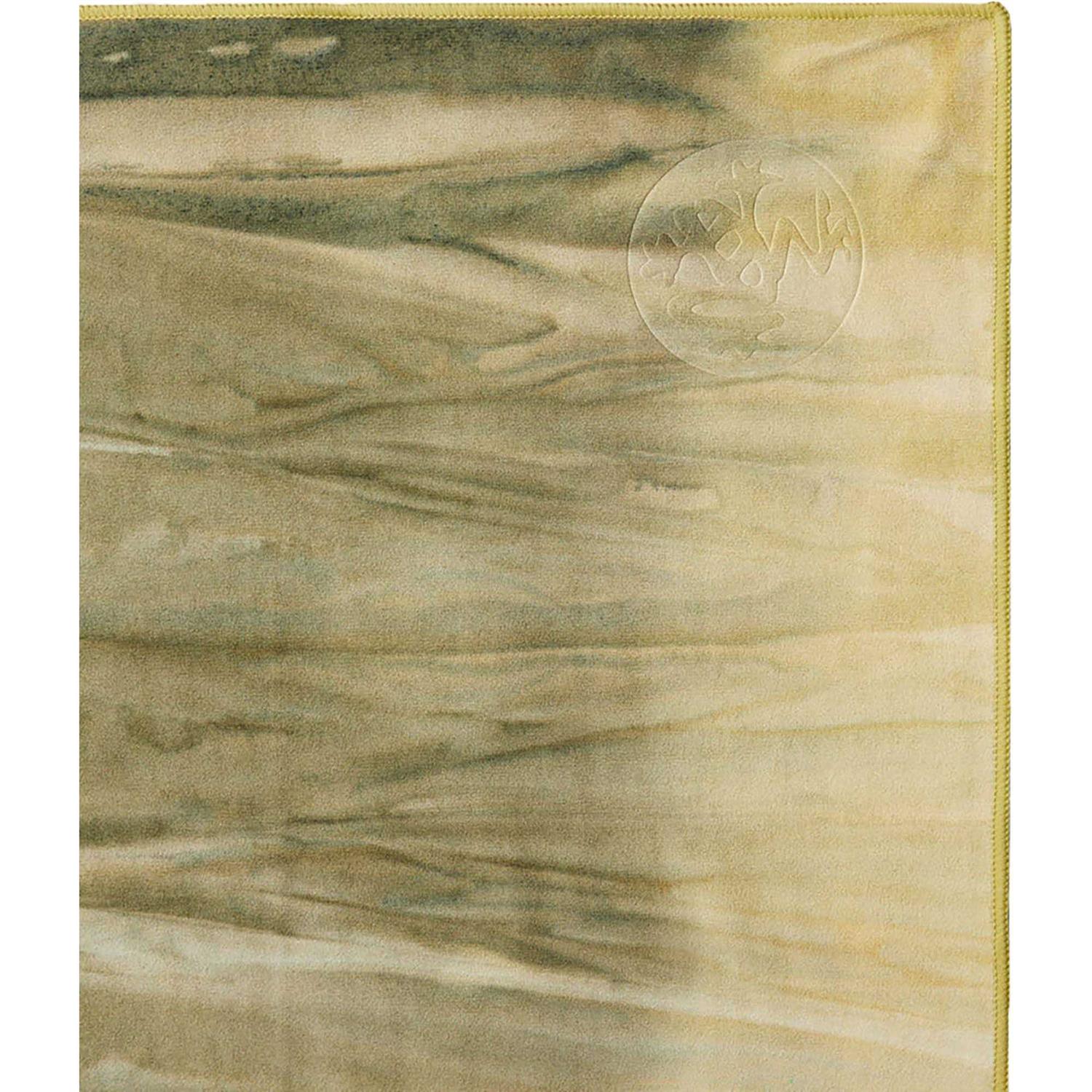 Yoga Mat Towel C1652