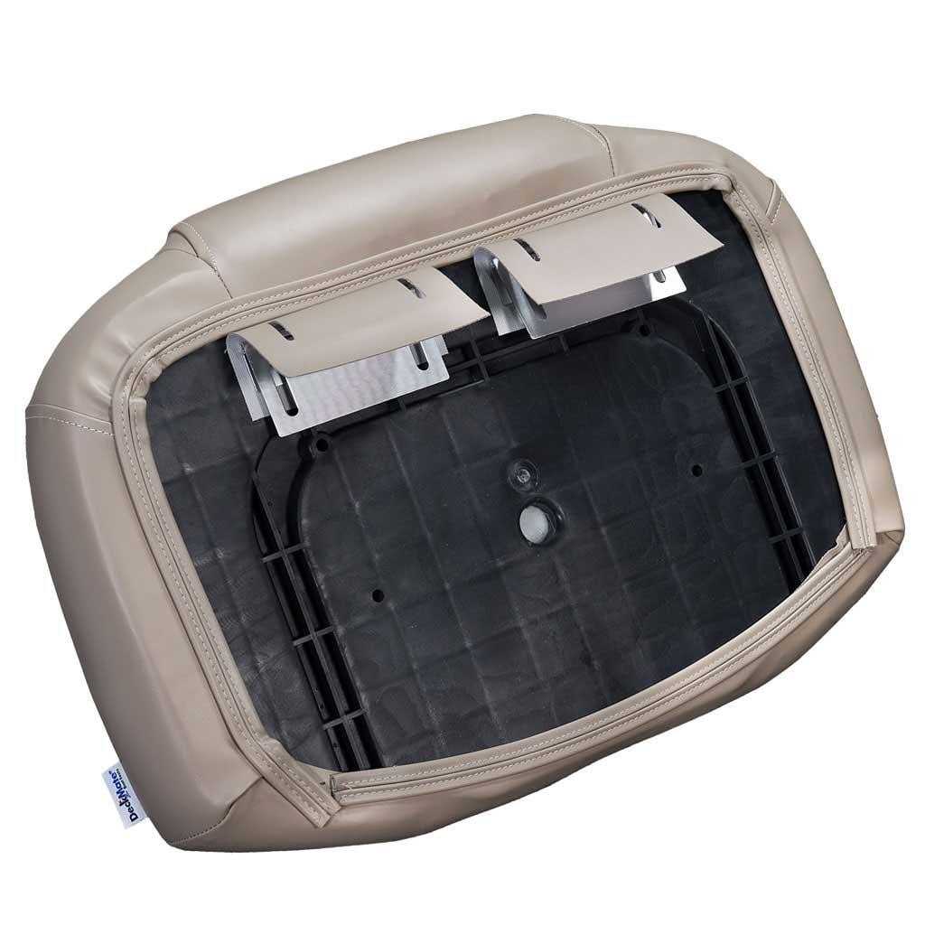 Bass Boat Seats J161