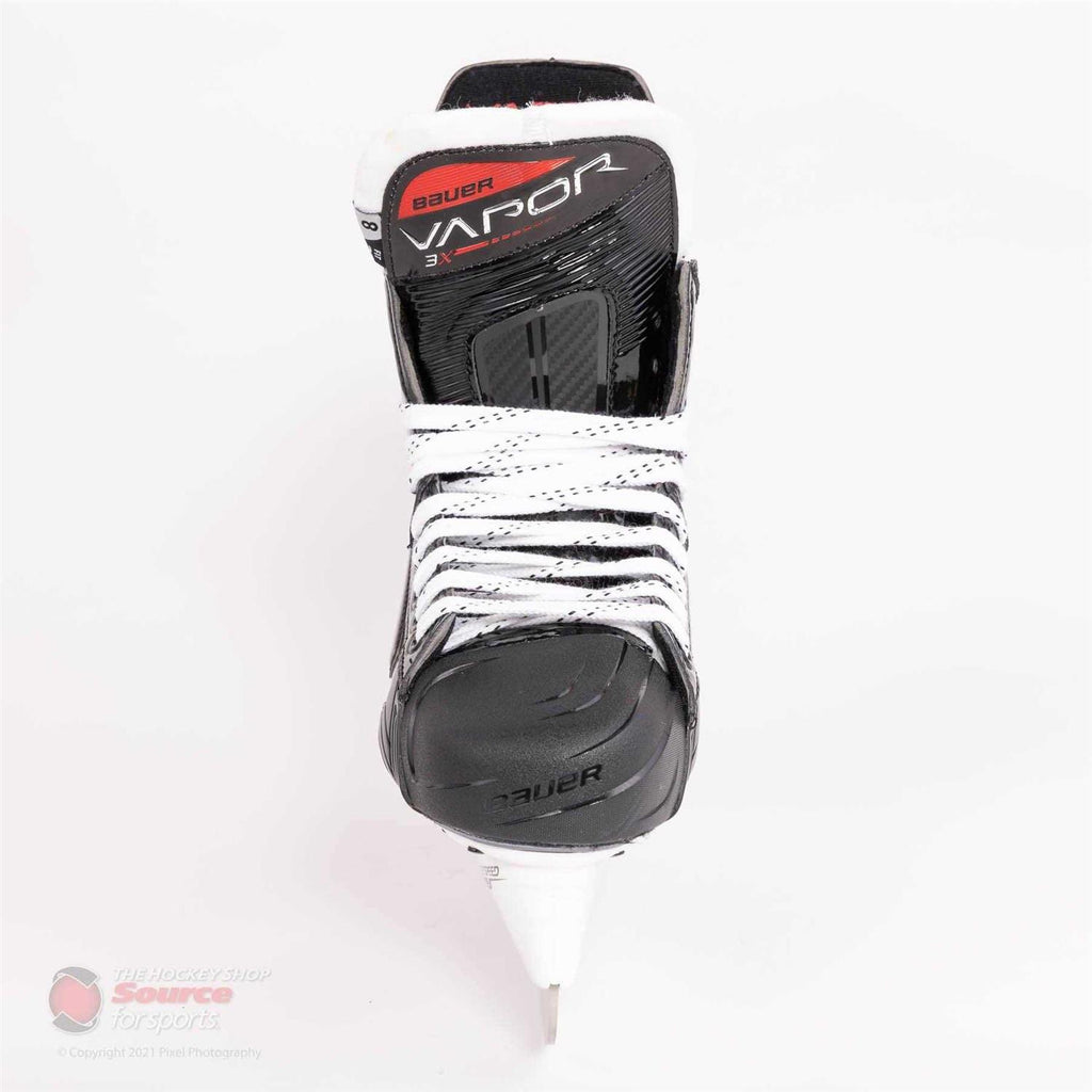 Hockey Skates N307350