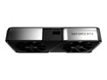 Graphics Card 8GB GDDR6X PCIe 4.0 Y3965