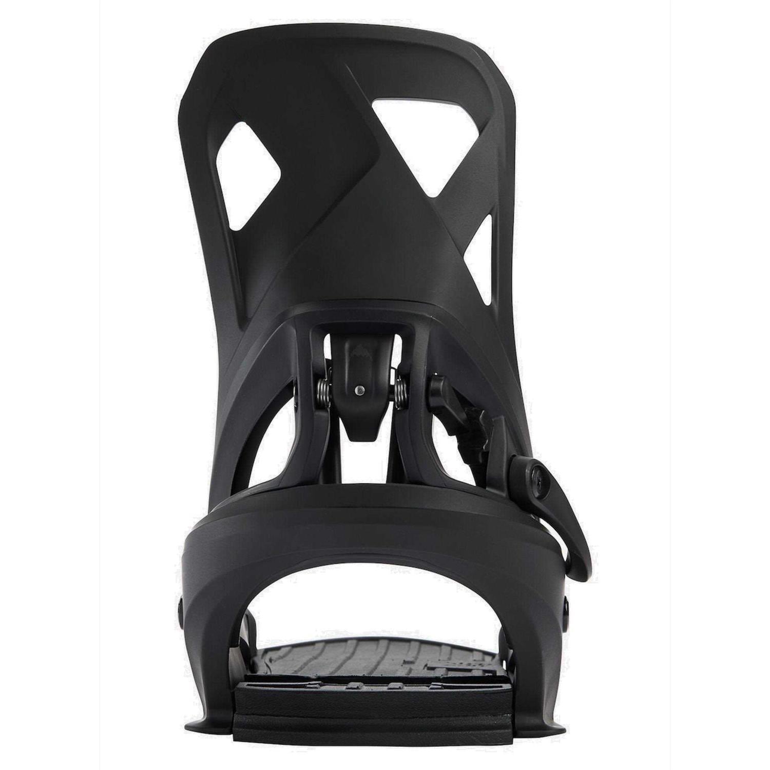Step On Re:Flex Snowboard Bindings S77617