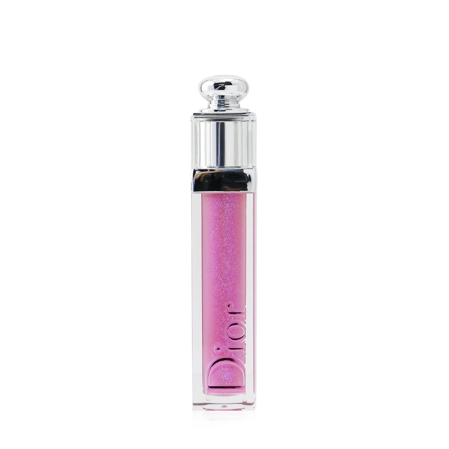 Dior Addict Stellar Gloss - # 630 D-Light 6.5ml/0.21oz V471