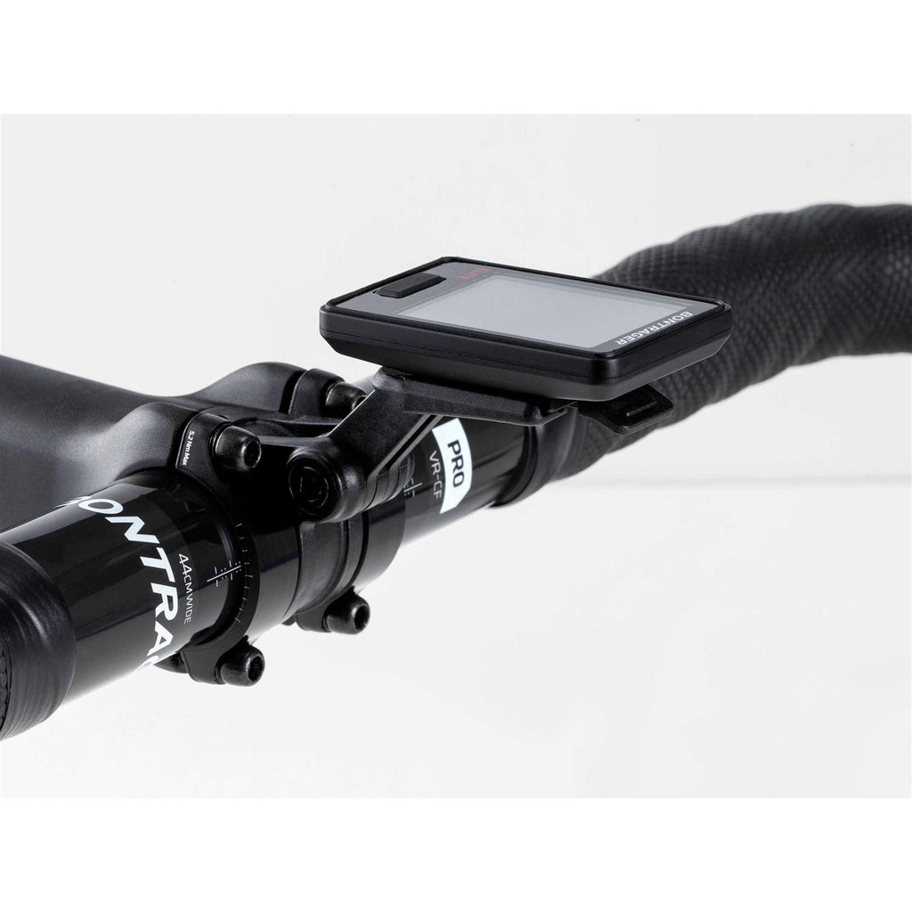 Cycling Computer G497