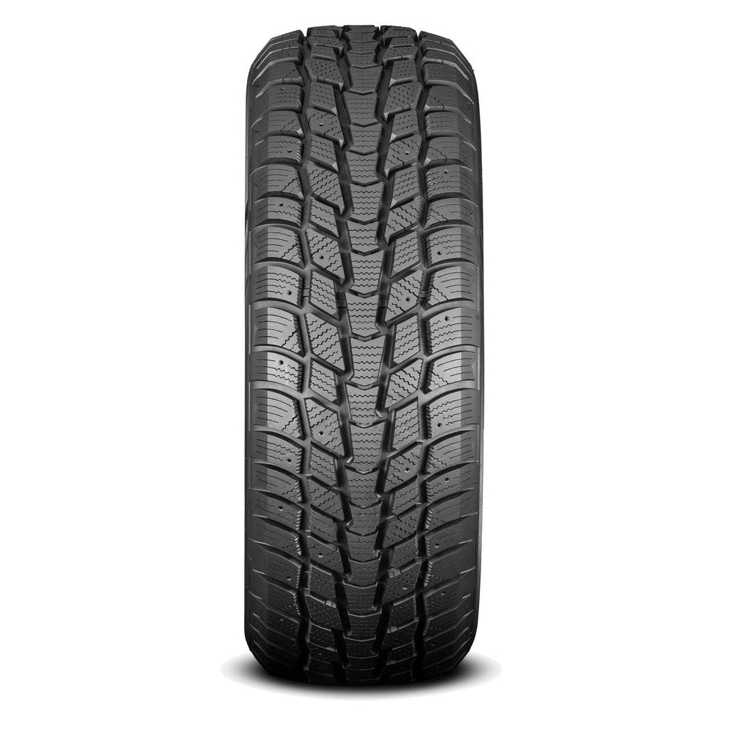 195/70R14 91T Winter Tire Y3644