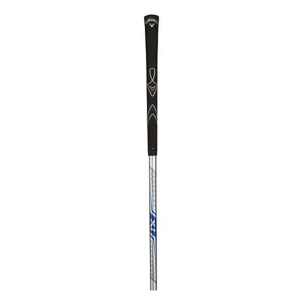 Golf Club Set for Teens M6532