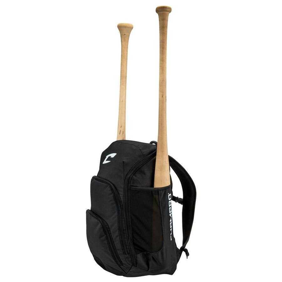 Sports Backpack 18 x 12 x 8 R4693