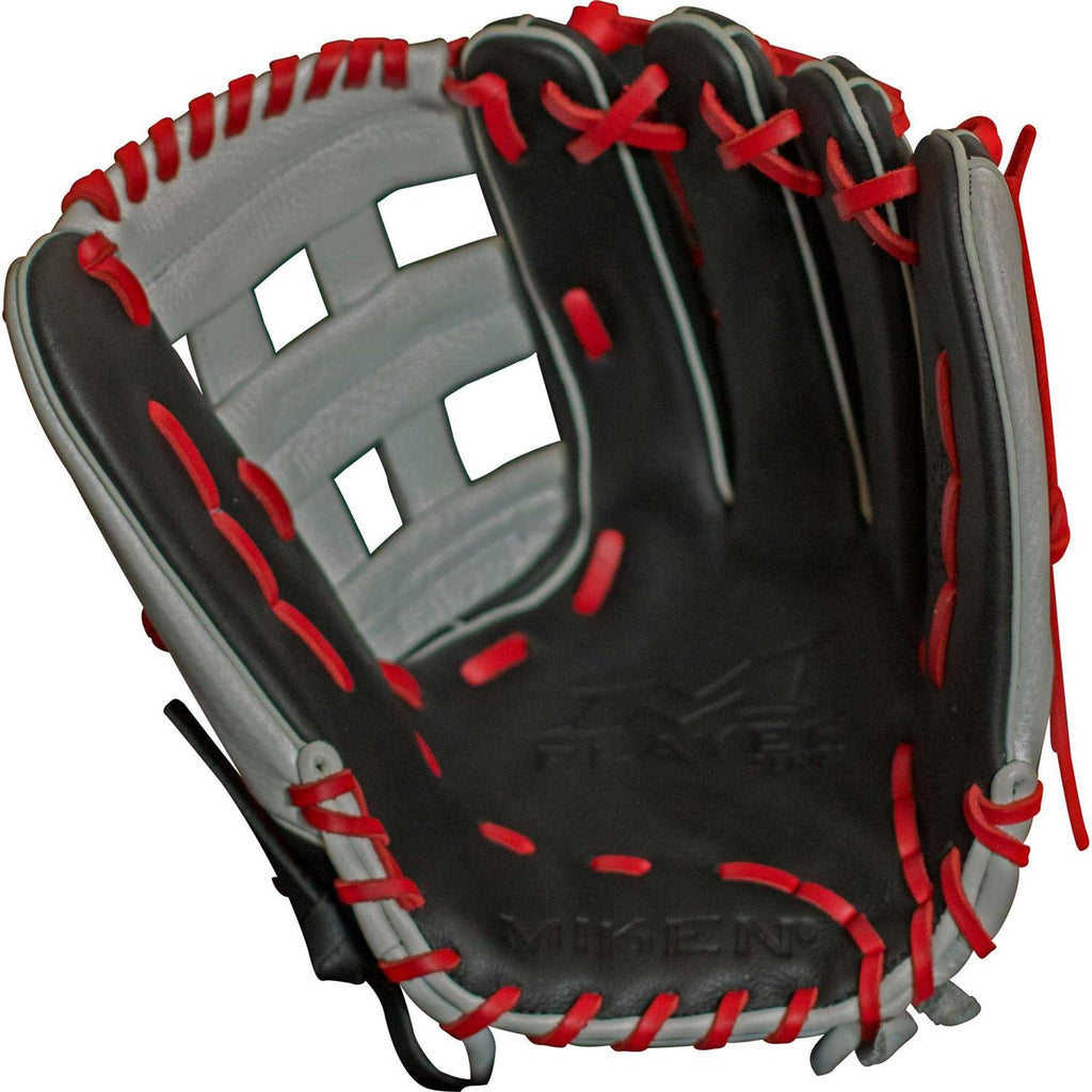 Slowpitch Softball Glove K312