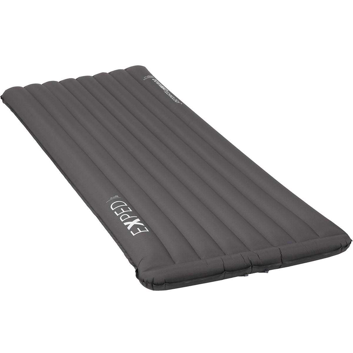 Ultra 7R Sleeping Pad E44904