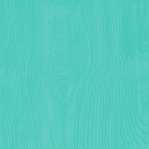 Gel Stain Liquid Wood Kit for Furniture Paint M5366