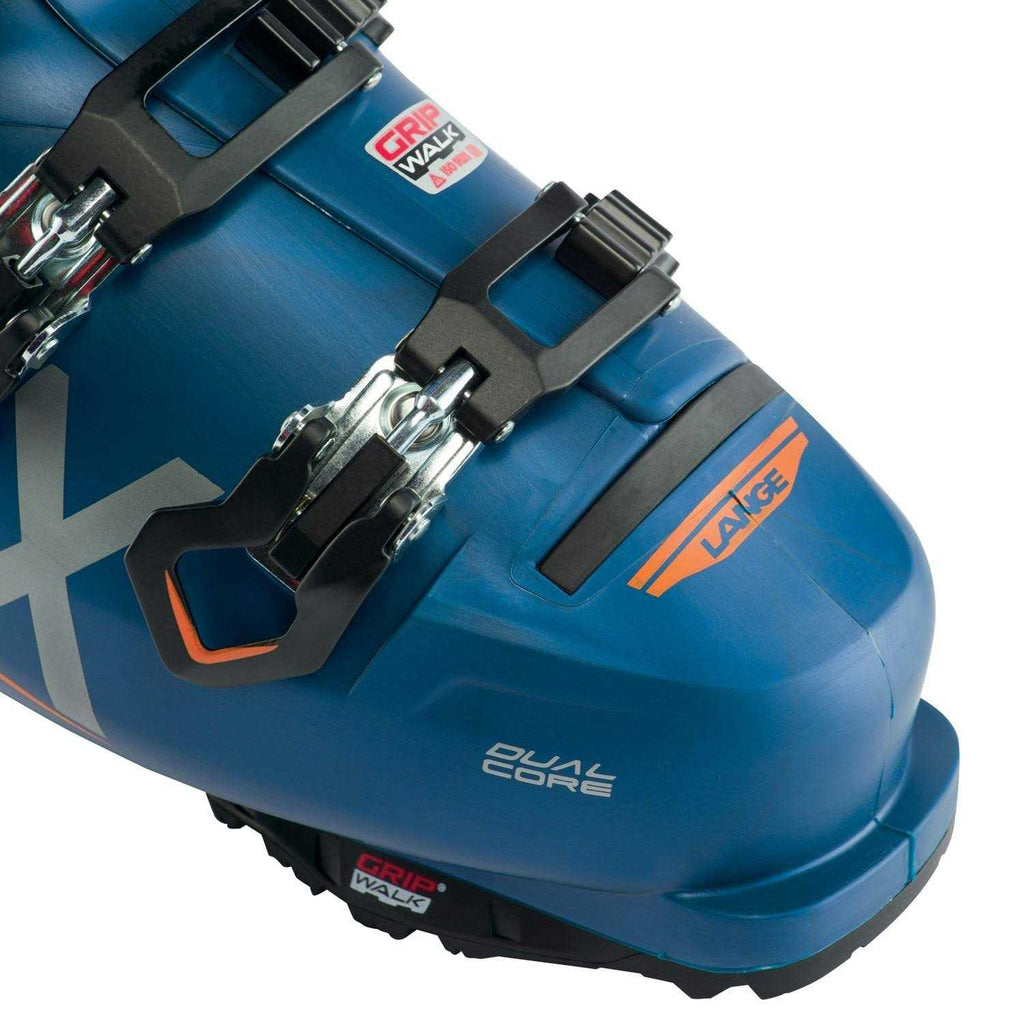 Ski Boots 120 LV N998255