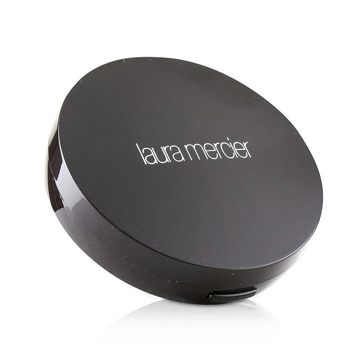 Smooth Finish Foundation Powder SPF 20 A451806