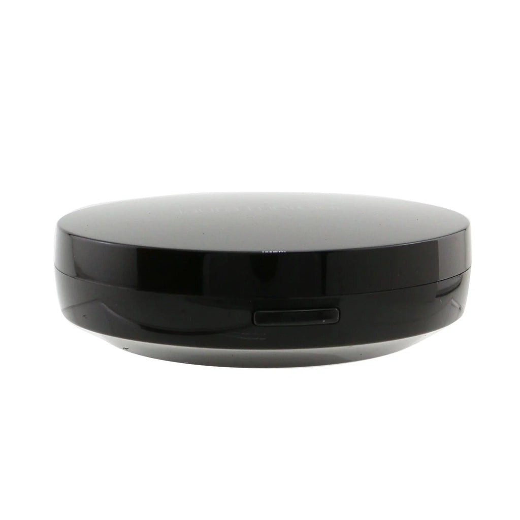 Smooth Finish Foundation Powder SPF 20 A451806