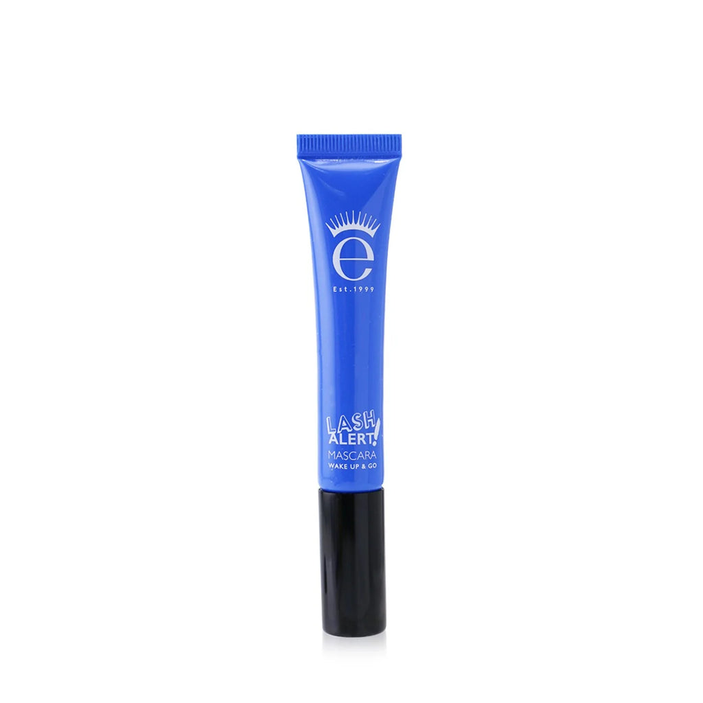 Mascara - Black 8ml Z364148