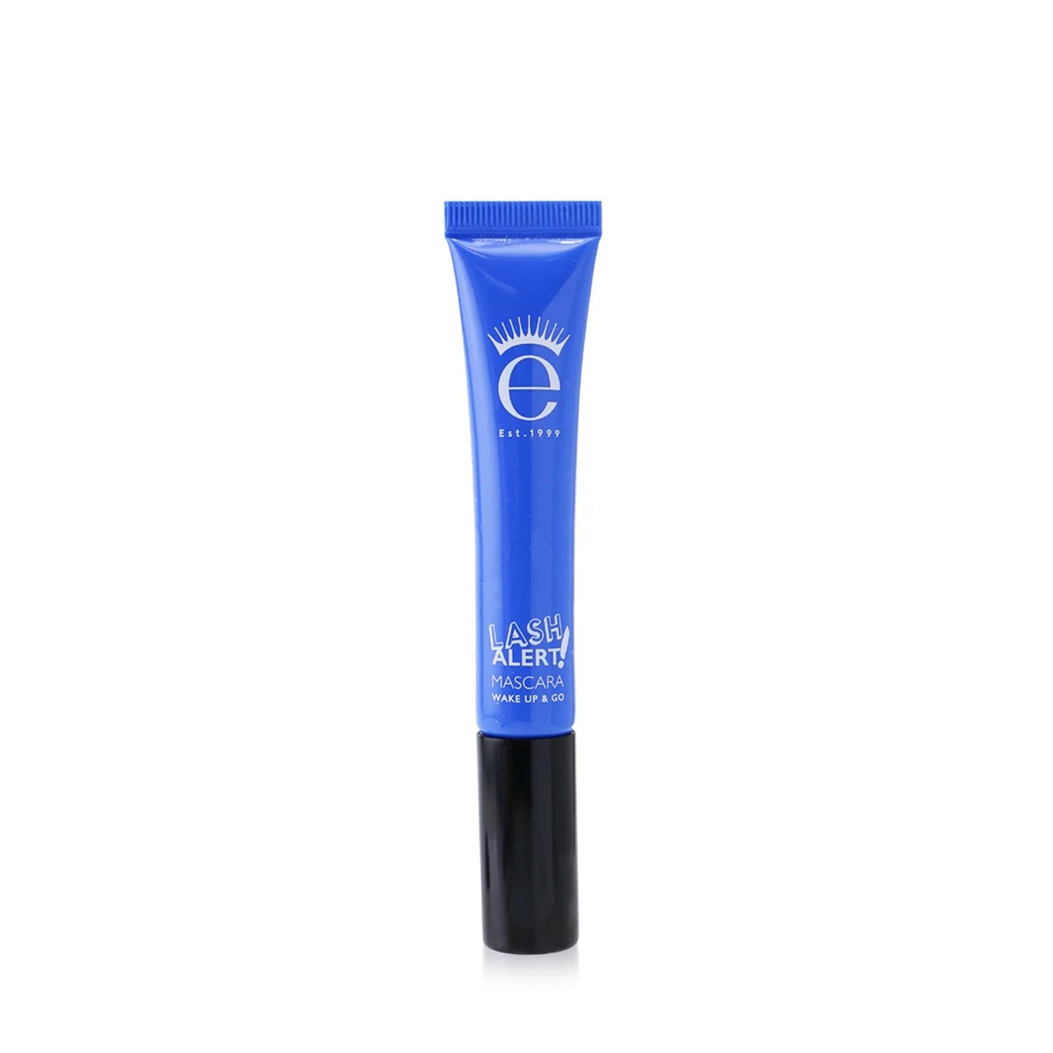 Mascara - Black 8ml Z364148