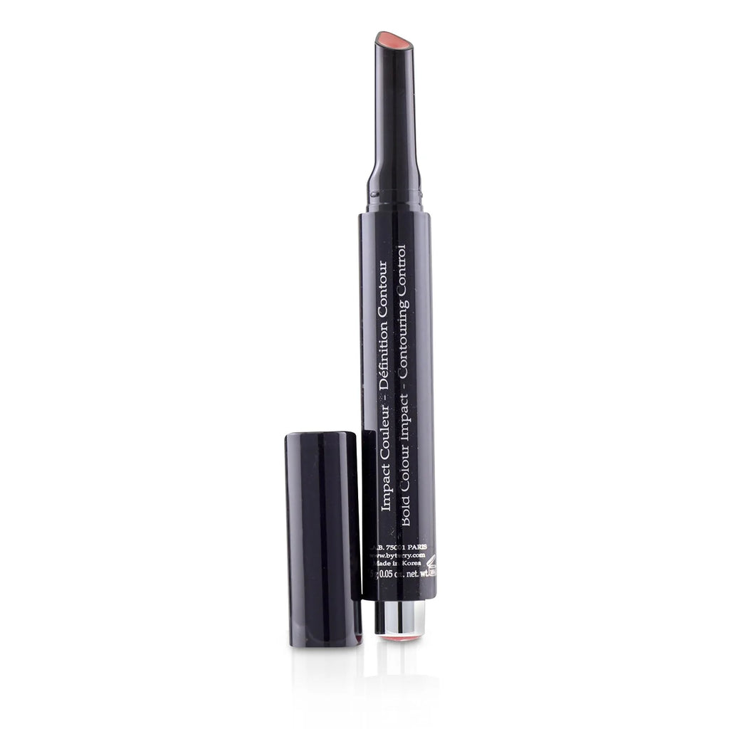 Rouge Expert Click Stick Hybrid Lipstick - Mystic Red V448