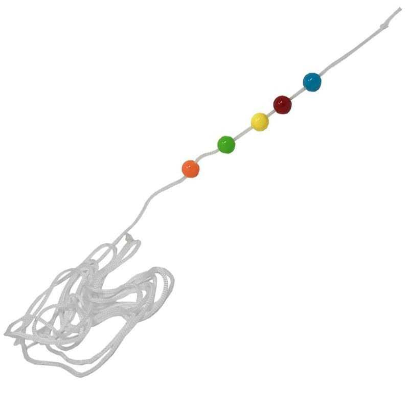 10 Foot Vision Convergence Training Tool H6756