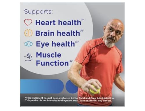Men's Multivitamin - 250 tablets R16781