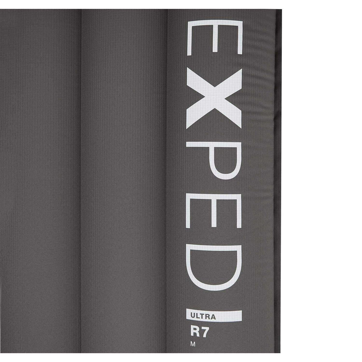 Ultra 7R Sleeping Pad P971