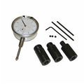 Mercury - Dial Indicator - 91-58222A1