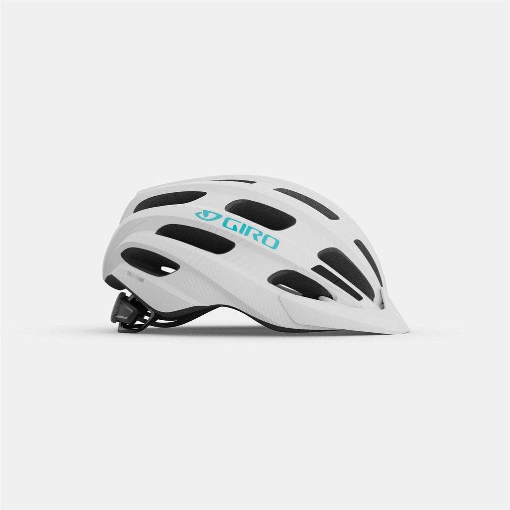 MIPS Bike Helmet Y986775