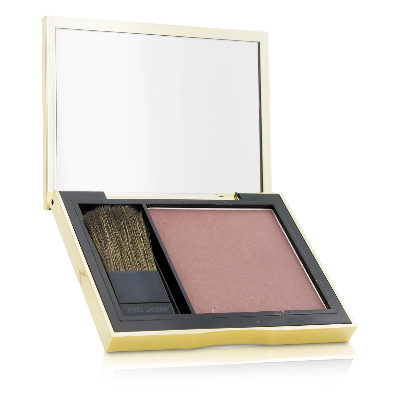 Pink Kiss Sculpting Blush 7g B7575