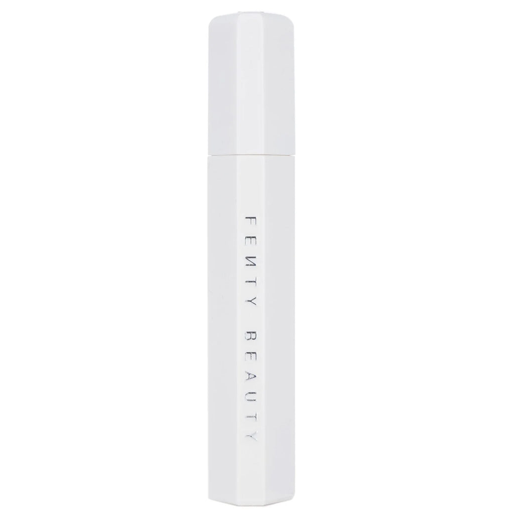 Hydrating Lip Stain Berry Banger 6.5ml C57408