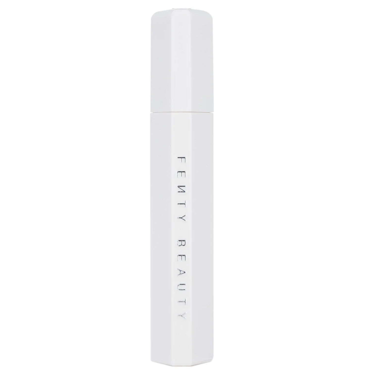 Hydrating Lip Stain Berry Banger 6.5ml C57408