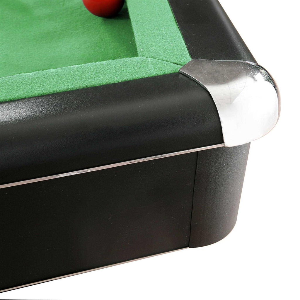 Slate Bumper Pool Table R831795