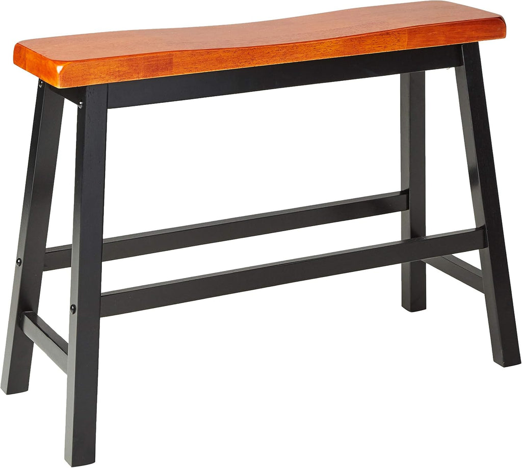 4-Piece Counter Height Table Set P12505