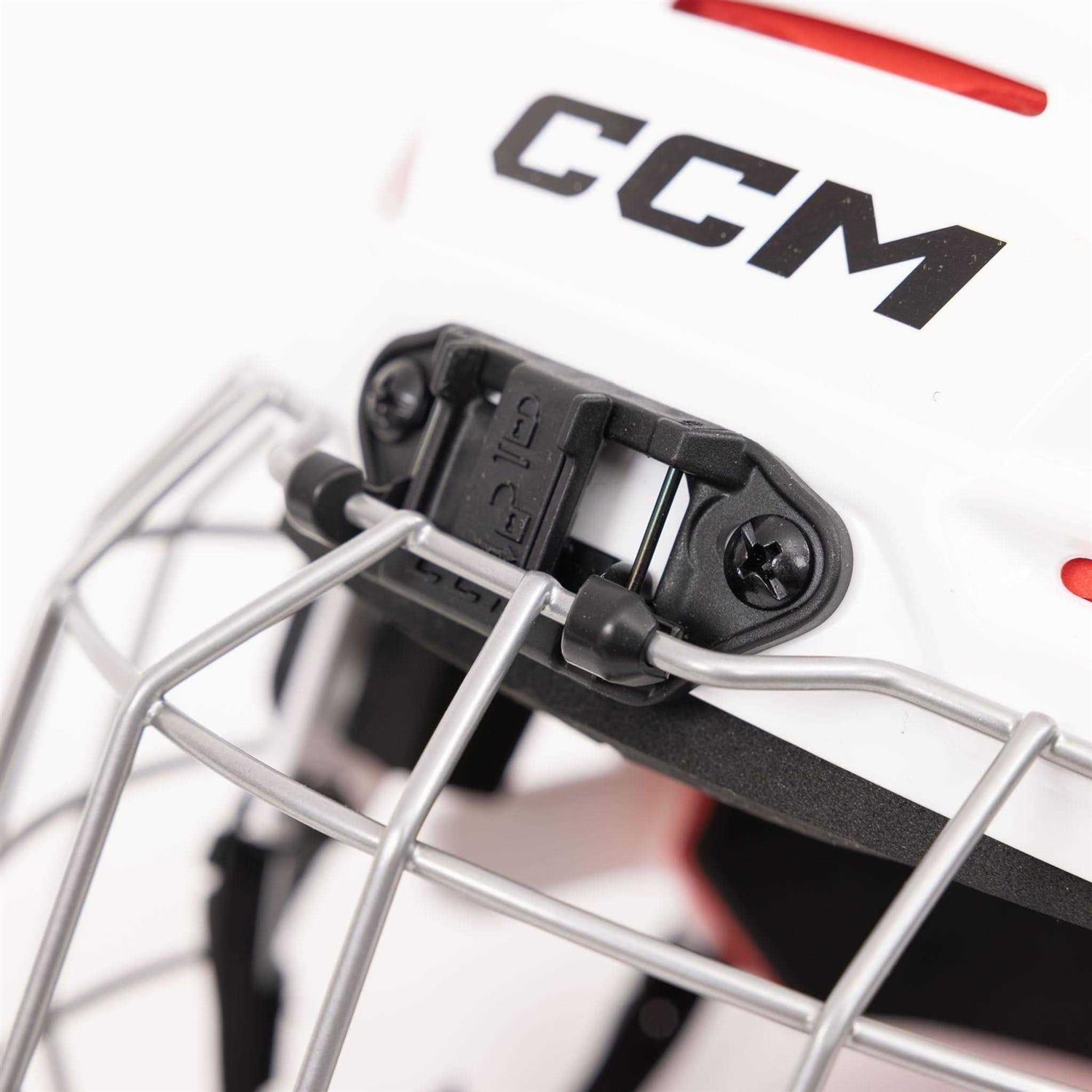 Hockey Helmet H432
