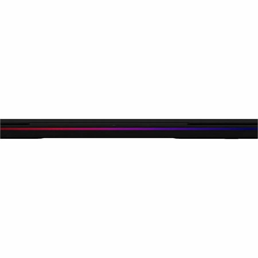 18" RTX 5090 Gaming Laptop, 64GB DDR5, 2TB SSD K874