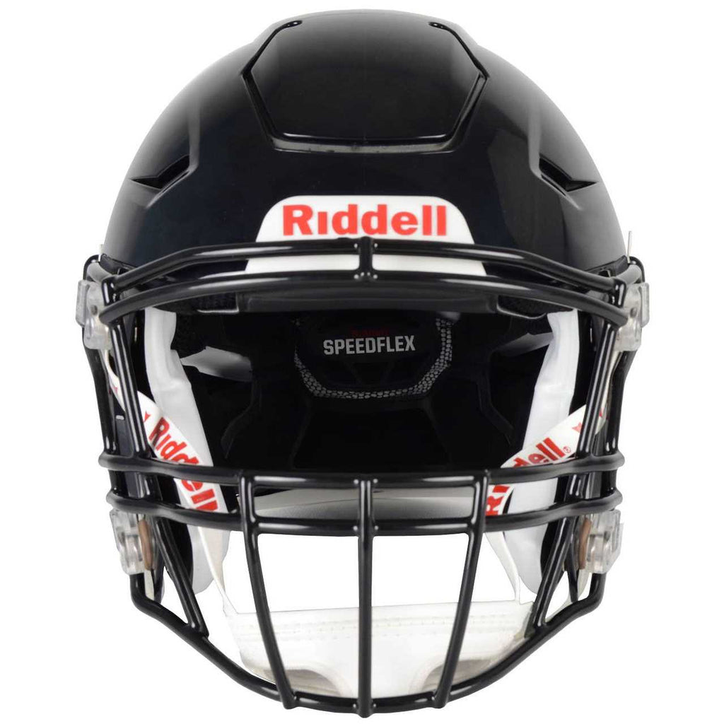 Youth Football Helmet E63456