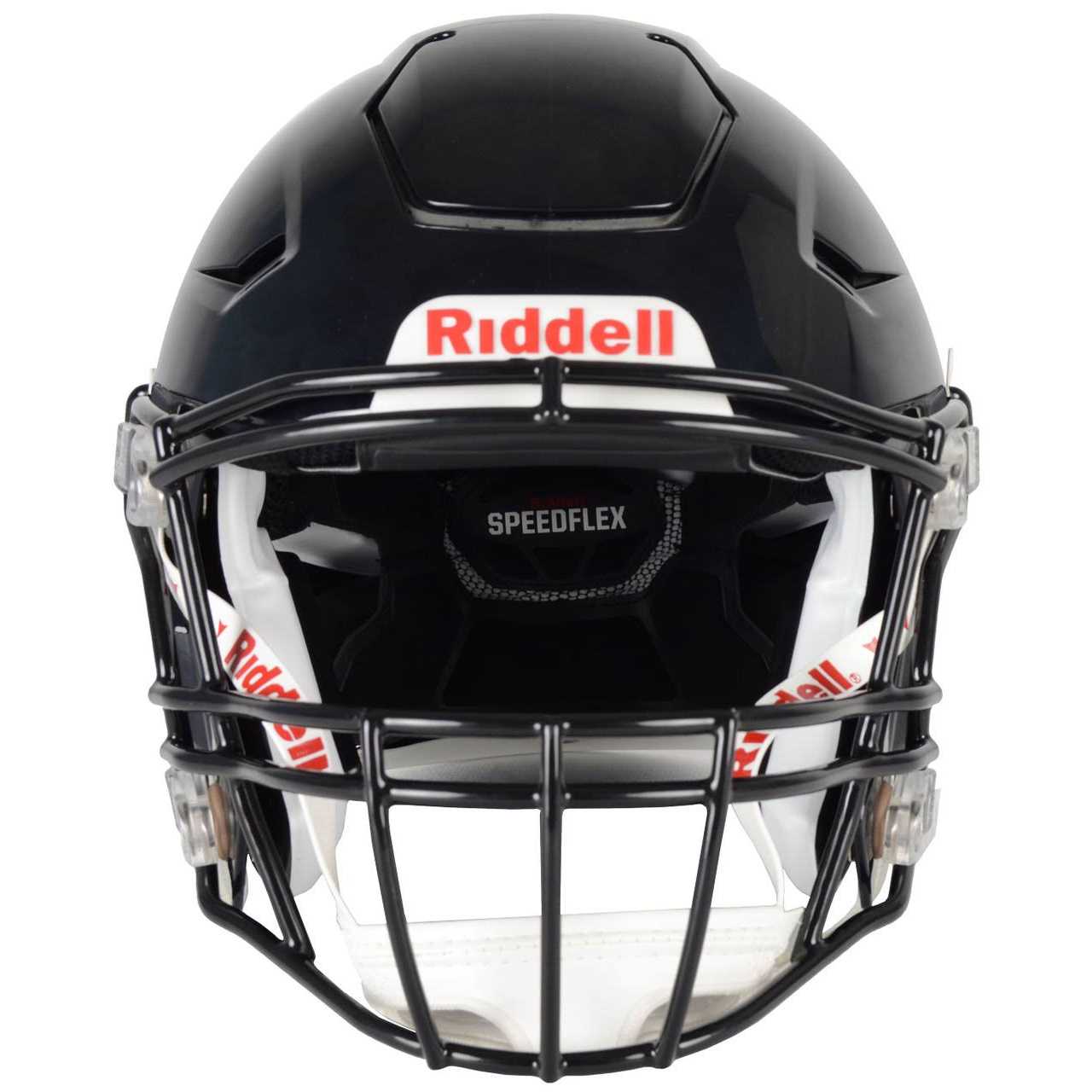 Youth Football Helmet E63456