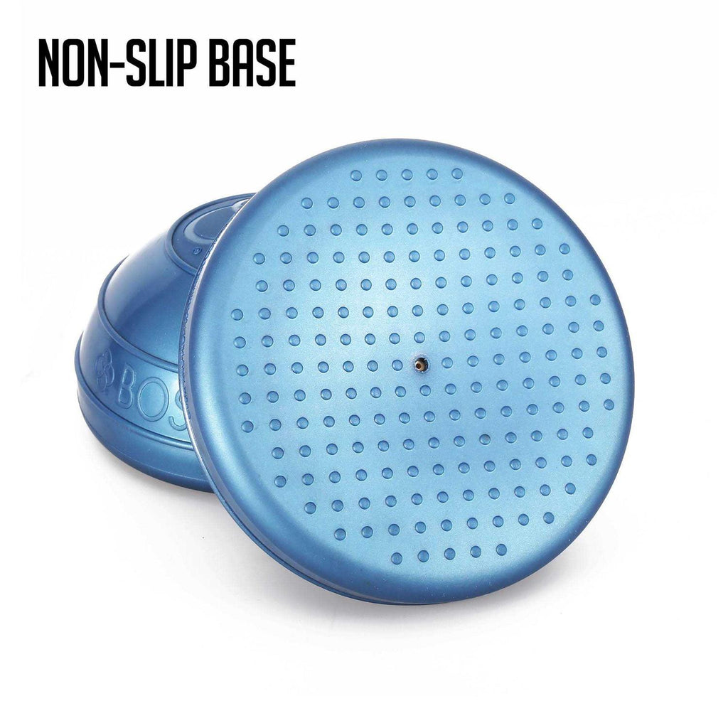 Balance Pods for Exercise M7097