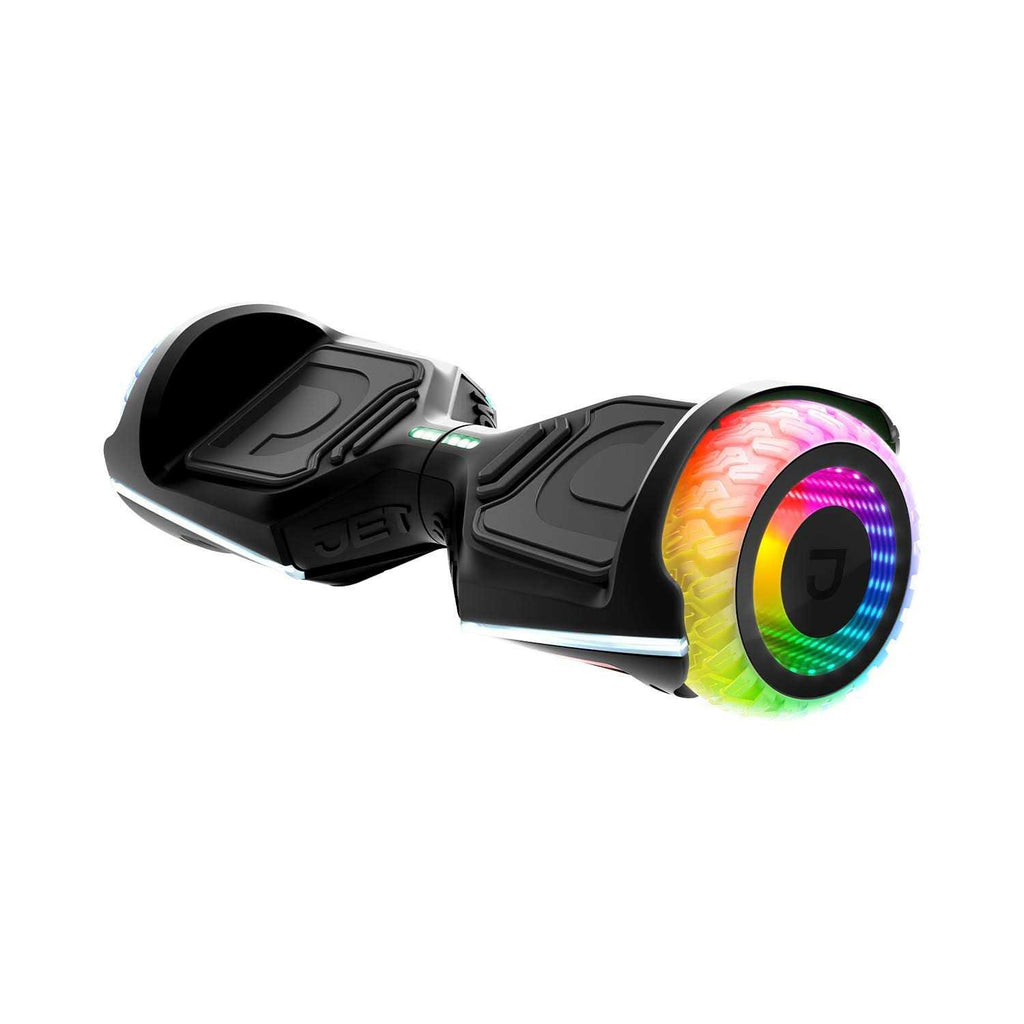 Hoverboard D9309