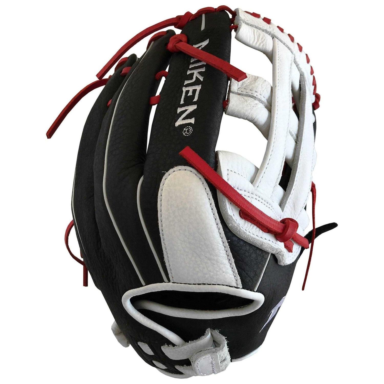 Slowpitch Softball Glove D705447