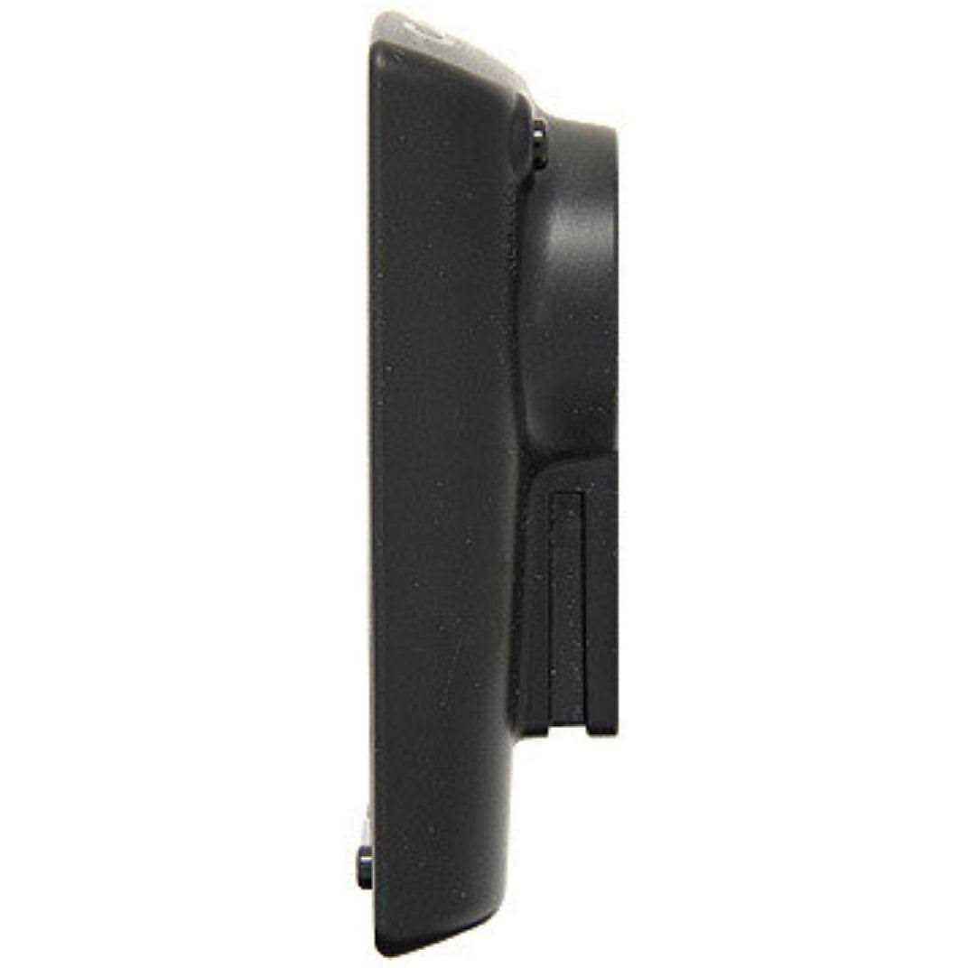 CatEye Padrone Smart Plus Computer U980